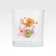 E賞 わくわくグラスコレクション