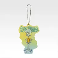 G賞 ビキニタウンの仲間たち チャームコレクション