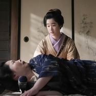 「ばけばけ」スピンオフ　第3夜©NHK