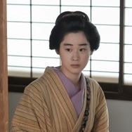 「ばけばけ」スピンオフ　第3夜©NHK