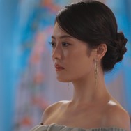 「バチェロレッテ・ジャパン」シーズン4©2026 Warner Bros. International Television Production Limited. All Rights Reserved.