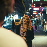 これって生きてる？ 14枚目の写真・画像