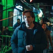 これって生きてる？ 12枚目の写真・画像