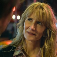 これって生きてる？ 13枚目の写真・画像