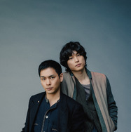 Netflixシリーズ「九条の大罪」2026年4月2日(木) 世界独占配信