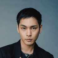 Netflixシリーズ「九条の大罪」2026年4月2日(木) 世界独占配信