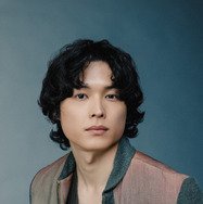 Netflixシリーズ「九条の大罪」2026年4月2日(木) 世界独占配信