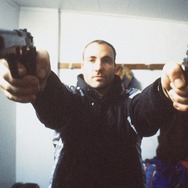 『プッシャー【4Kデジタル修復版】』©1996 Zentropa Entertainments3 ApS