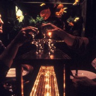 『プッシャー【4Kデジタル修復版】』©1996 Zentropa Entertainments3 ApS