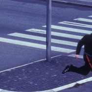 『プッシャー【4Kデジタル修復版】』©1996 Zentropa Entertainments3 ApS