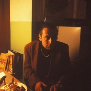 『プッシャー【4Kデジタル修復版】』©1996 Zentropa Entertainments3 ApS