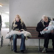 『プッシャー２【4K デジタル修復版】』©2004 NWR Films ApS / Pusher 2 Ltd.