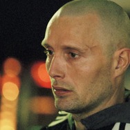 『プッシャー２【4K デジタル修復版】』©2004 NWR Films ApS / Pusher 2 Ltd.