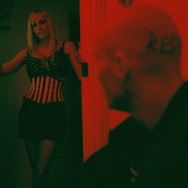 『プッシャー２【4K デジタル修復版】』©2004 NWR Films ApS / Pusher 2 Ltd.