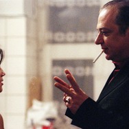 『プッシャー3【4K デジタル修復版】』©2005 NWR Films ApS / Pusher 3 Ltd.