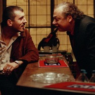 『プッシャー3【4K デジタル修復版】』©2005 NWR Films ApS / Pusher 3 Ltd.