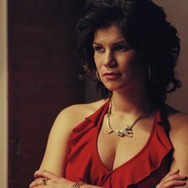 『プッシャー3【4K デジタル修復版】』©2005 NWR Films ApS / Pusher 3 Ltd.