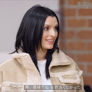 「WORLD SCOUT：THE FINAL PIECE」#6　（C）AbemaTV,Inc.