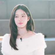 「WORLD SCOUT：THE FINAL PIECE」#6　（C）AbemaTV,Inc.