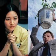 「まだ観ていない」はもったいない…鬼才パク・チャヌク監督の名作4選