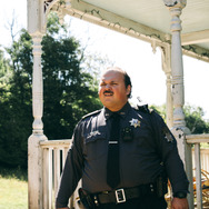 『ブゴニア』© 2025 Universal Studios. All Rights Reserved.