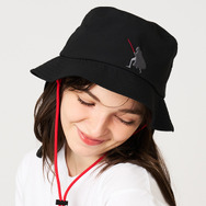 グラニフ「スター・ウォーズ」コレクション©️ & TM Lucasfilm Ltd.