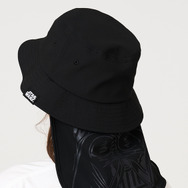 グラニフ「スター・ウォーズ」コレクション©️ & TM Lucasfilm Ltd.