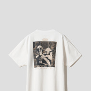 グラニフ「スター・ウォーズ」コレクション©️ & TM Lucasfilm Ltd.