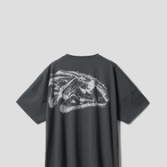 グラニフ「スター・ウォーズ」コレクション©️ & TM Lucasfilm Ltd.