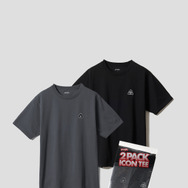 グラニフ「スター・ウォーズ」コレクション©️ & TM Lucasfilm Ltd.