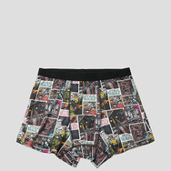 グラニフ「スター・ウォーズ」コレクション©️ & TM Lucasfilm Ltd.