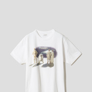 グラニフ「スター・ウォーズ」コレクション©️ & TM Lucasfilm Ltd.