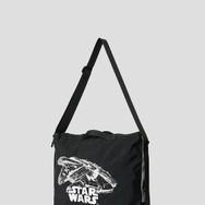 グラニフ「スター・ウォーズ」コレクション©️ & TM Lucasfilm Ltd.