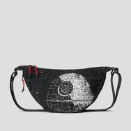 グラニフ「スター・ウォーズ」コレクション©️ & TM Lucasfilm Ltd.