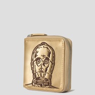 グラニフ「スター・ウォーズ」コレクション©️ & TM Lucasfilm Ltd.