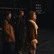 1975年のケルン・コンサート 4枚目の写真・画像