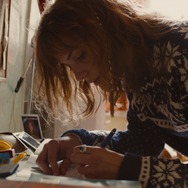 1975年のケルン・コンサート 5枚目の写真・画像