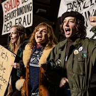 1975年のケルン・コンサート 8枚目の写真・画像