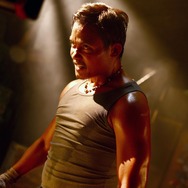 ザ・レイジ 2枚目の写真・画像