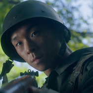 済州島四・三事件 ハラン 7枚目の写真・画像