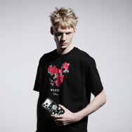 「WILDSIDE | CASETiFY: Disney Special Edition」コレクション