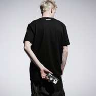 「WILDSIDE | CASETiFY: Disney Special Edition」コレクション