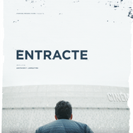 『幕あい』（フランス）