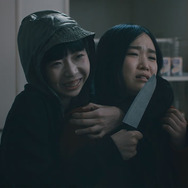 『Last Lie』（日本）