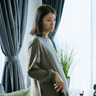 『廃用身』©2025 N.R.E.