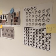 『キング・オブ・キングス』(C) 2025 MOFAC Animation Studios LLC.