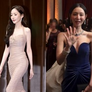 韓国芸能界に蔓延する「激ヤセ」の罠…トップ女優たちの激変に懸念の声も