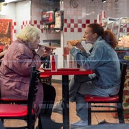 エレノアってグレイト。 3枚目の写真・画像