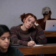 エレノアってグレイト。 4枚目の写真・画像