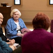 エレノアってグレイト。 5枚目の写真・画像